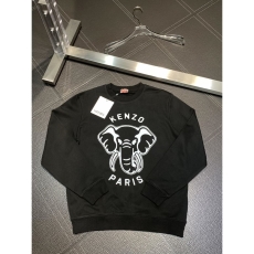 Kenzo Hoodies